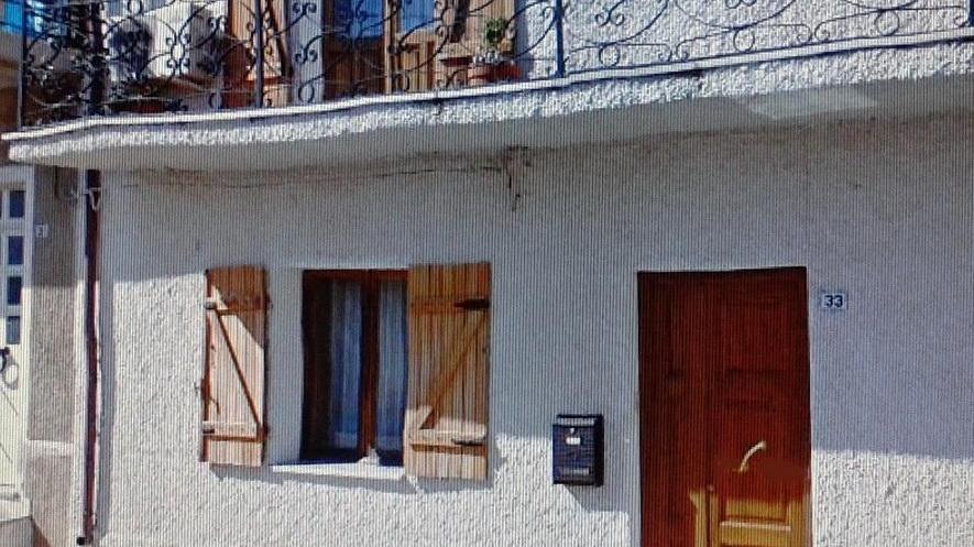 Torpè, sconcerto in paese dopo l’attentato