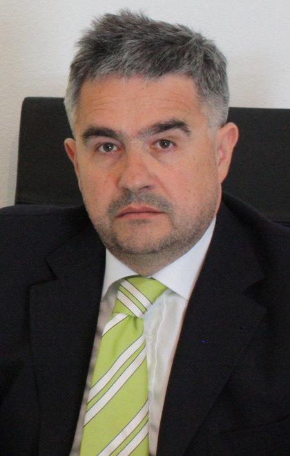 Il sindaco revoca le deleghe all’assessore Giovanni Usai