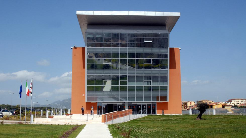 Risorse alle Asl, Olbia penalizzata settanta milioni in meno di Nuoro 