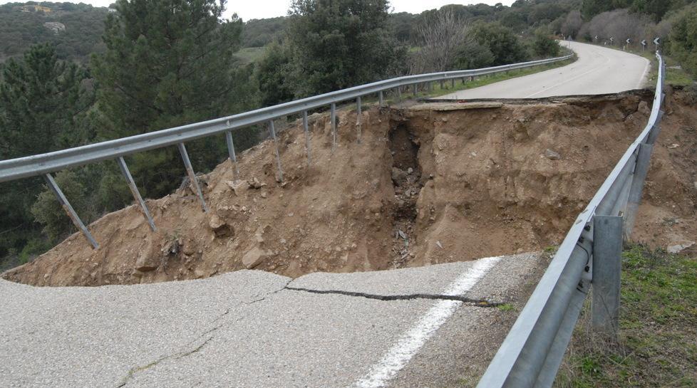 Morti di Monte Pino, rinviato il processo 