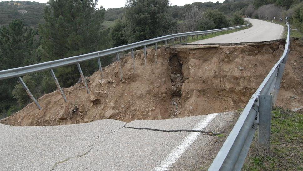 Morti di Monte Pino, rinviato il processo