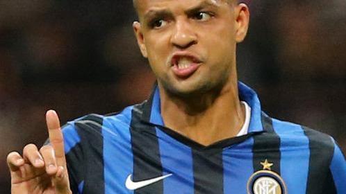 Mister Castori lancia Suagher e Crimi
