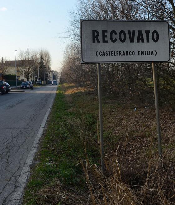 «La Giunta ha abbandonato Recovato»