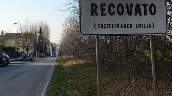 «La Giunta ha abbandonato Recovato»