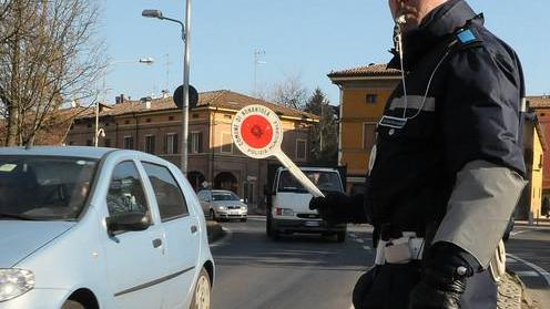 Diciottenne investita sulle strisce