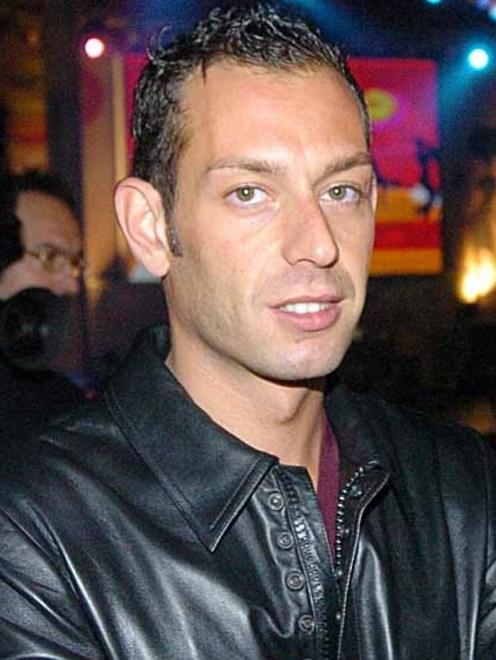 Isola dei Famosi, Cambi è pronto 