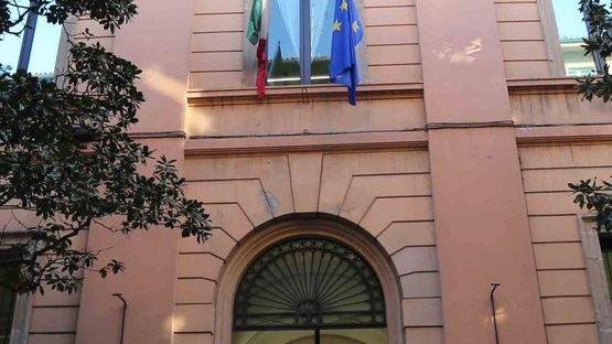 Privacy, ex manager di Vasco a processo