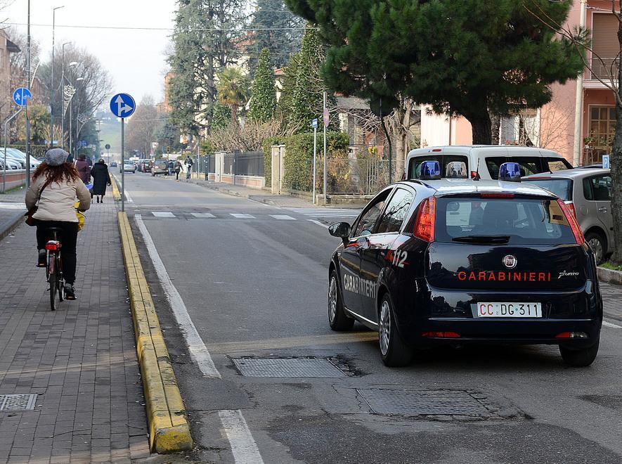 Integrazione, sabato corteo degli immigrati 