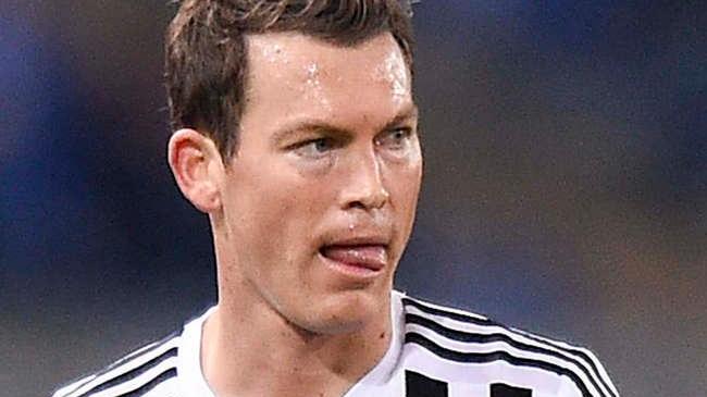 La Juve batte la Lazio, è semifinale