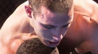 Il “fabbro” è tornato e ora Tessari pensa al titolo italiano