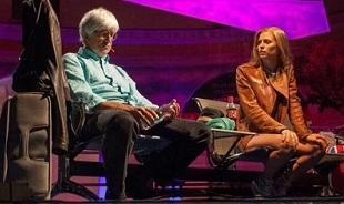 Argenta: con Severgnini l’attesa è gradevole