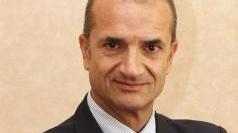 Obbligazioni subordinate, Caricento rimborsa