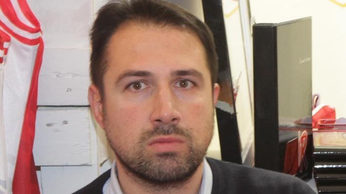 Il team lascia oggi la turchia