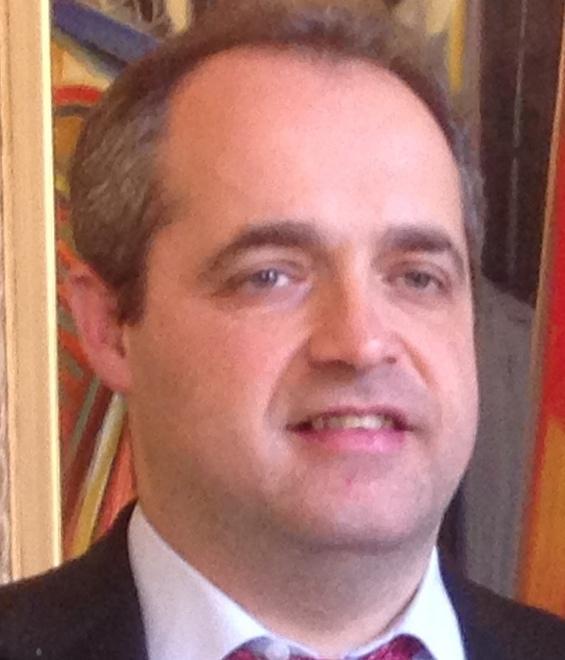 «Le Province non vengono cancellate»