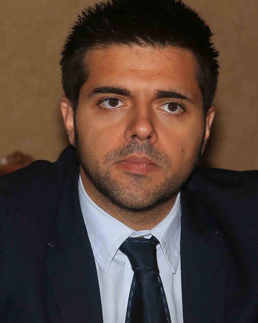 «Rifiuti, è propaganda elettorale» 