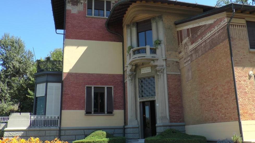Modena. Ecco la nuova “complanarina modificata”