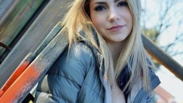 Chiara, una 15enne all’assalto di Sanremo grazie alla sua voce