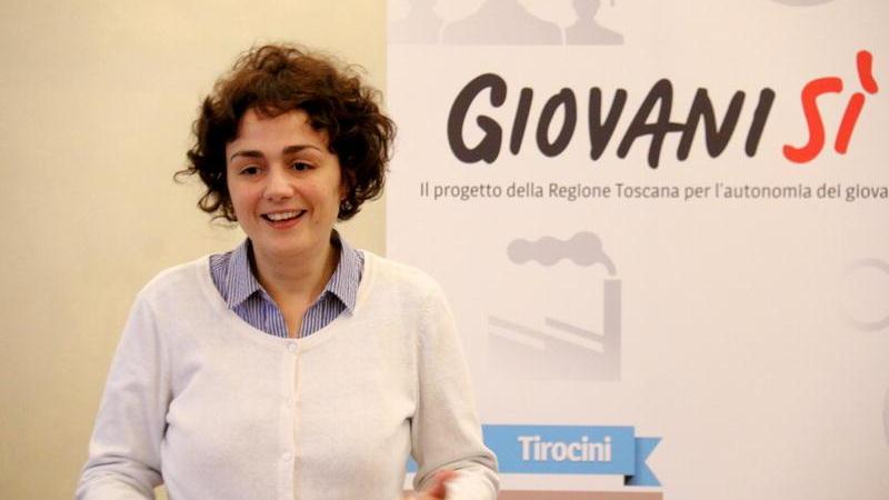 Pacchetto giovani, ecco i principali bandi della Regione