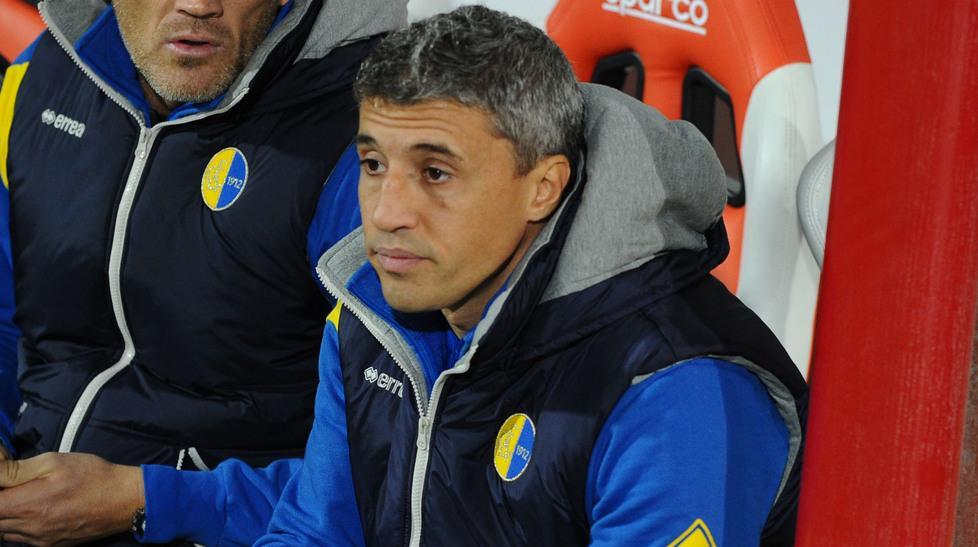 Modena, i rinforzi per mister Crespo sono ancora lontani 