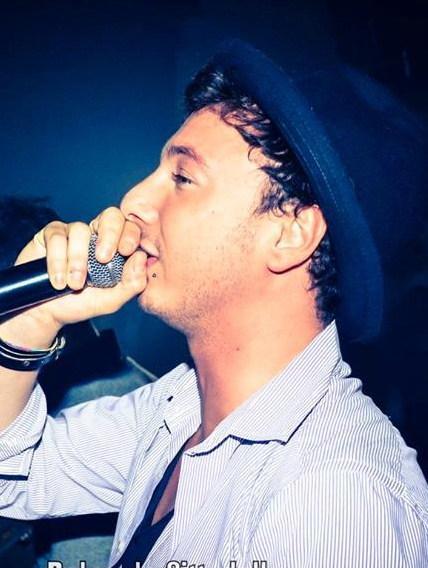 Musica live e i Dj più originali: ecco dove si balla nel week end 