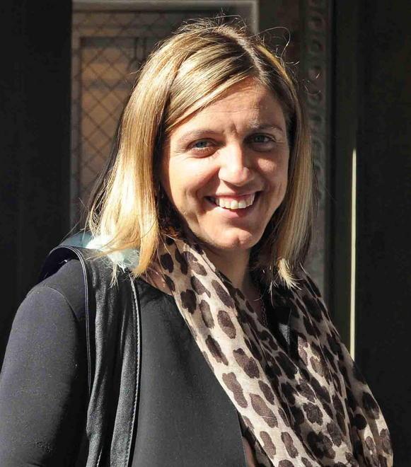 Scuole in mostra, l’esperienza del “modello Pistoia”