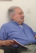 Le lettere inedite tra Lando Landini e Roberto Longhi