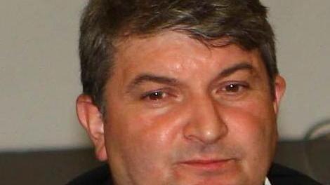 Elezioni, appello pubblico «Fabrizio Falasca, candidati»