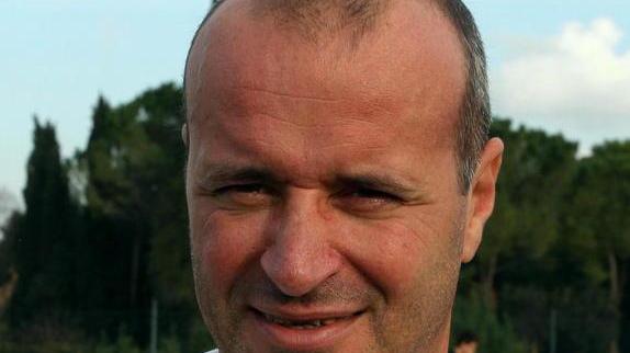 Vitolini-Lazzeretto City e Scalese-Piaggione per la corsa ai playoff