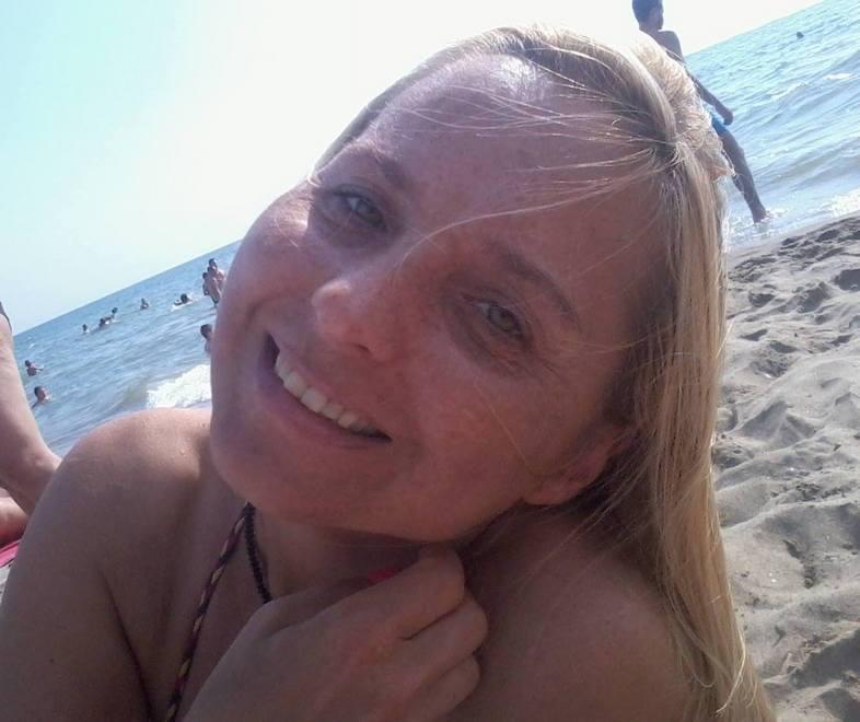 Domani il funerale di Beata Balon 