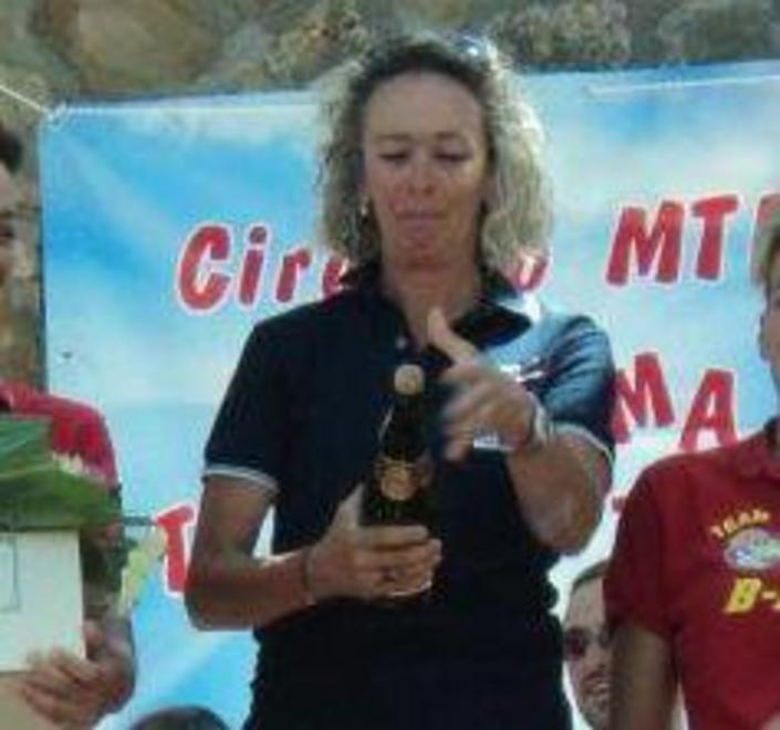 Cicli Taddei in vetta alla classifica e ora prova in casa a Molino