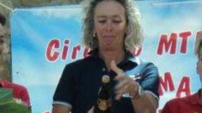 Cicli Taddei in vetta alla classifica e ora prova in casa a Molino