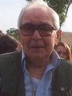 Muore uno storico macellaio 
