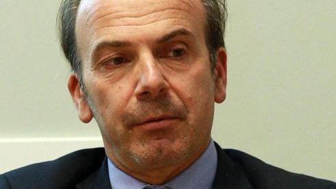«Noi, bancomat dei criminali» Sos dei negozianti alla polizia