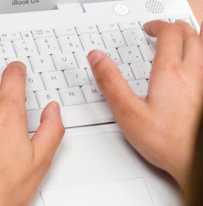 Compra un telefono per 600 euro sul web Arriva una bottiglia 