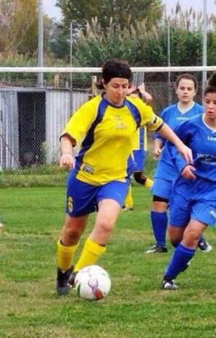 Serie D, sconfitta per La Cella che ora sfida il Ghivizzano