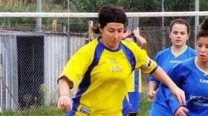Serie D, sconfitta per La Cella che ora sfida il Ghivizzano