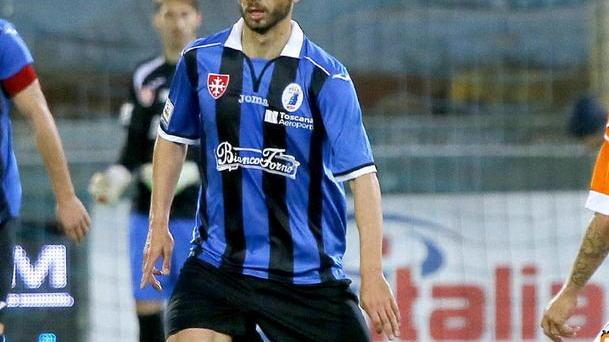 Georgios Makris è da sempre un predatore sulle palle inattive
