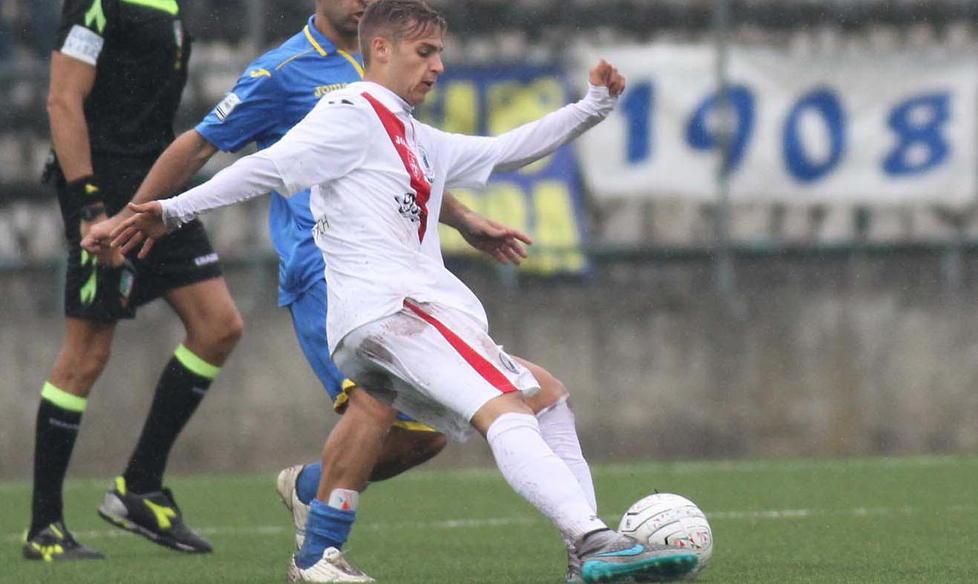 Squadra in crescita, la stabilità aiuta 