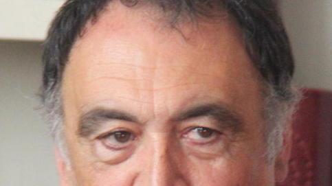 “Lo sguardo lontano” al Polo Carmignani
