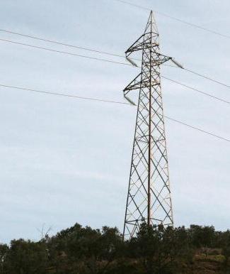 Elettrodotto, bocciato il percorso alternativo 