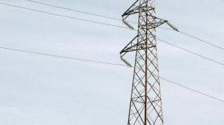 Elettrodotto, bocciato il percorso alternativo