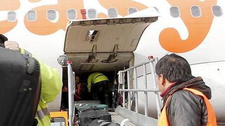 Toscana Aeroporti, Pisa e Firenze uniti per il primo sciopero