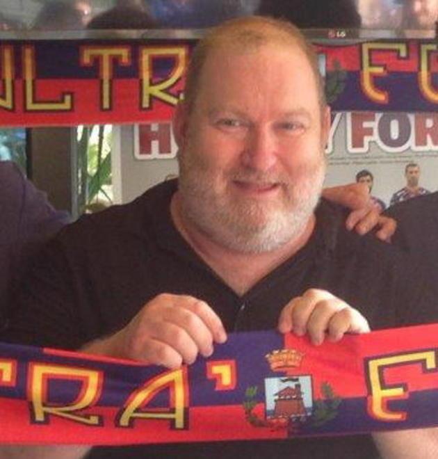Il Portogallo corteggia Pedro Gil, Cancela e Selva 