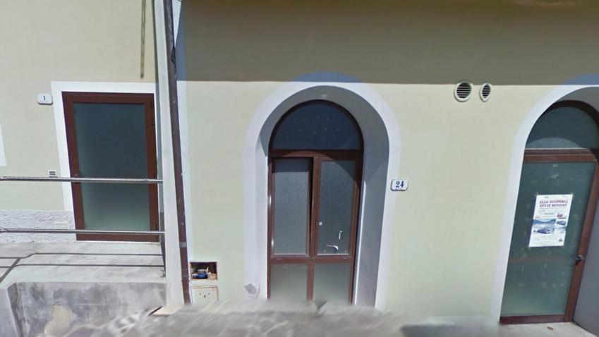 «Biblioteca chiusa per risparmiare»