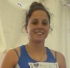 atletica leggera