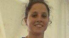atletica leggera