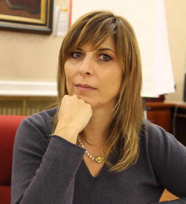L’onorevole Velo al convegno sulle “città resilienti”