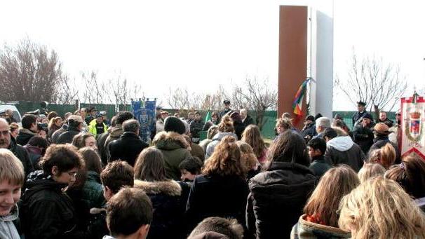 Riflettere sull’Olocausto: cinque appuntamenti