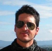 “Il guerriero” stroncato dalla leucemia 