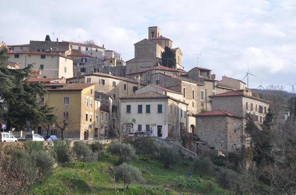 “Insieme si può” incontro pubblico della lista A Sinistra